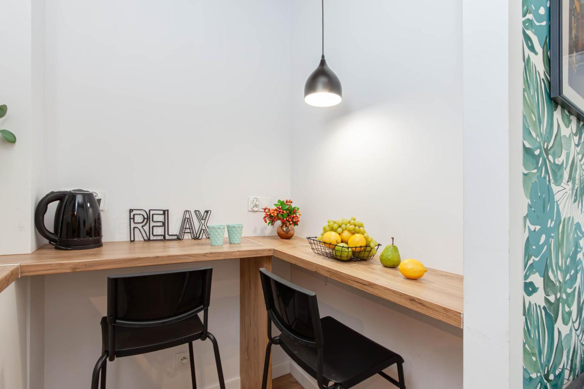 Apartamenty Silver Place Щецин Екстер'єр фото